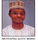 Mustapha